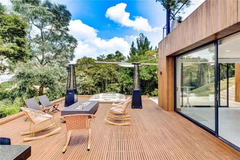 2 Vía Chía Condominio Sindamanoy