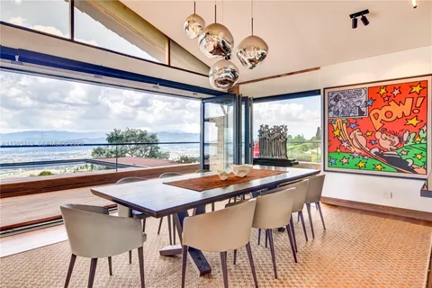 2 Vía Chía Condominio Sindamanoy