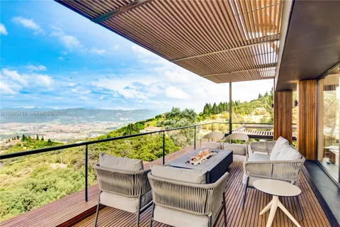 2 Vía Chía Condominio Sindamanoy