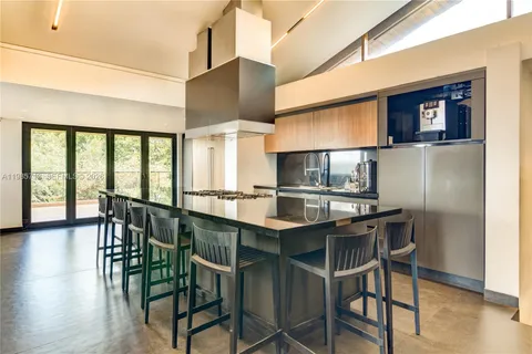 2 Vía Chía Condominio Sindamanoy