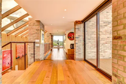 2 Vía Chía Condominio Sindamanoy