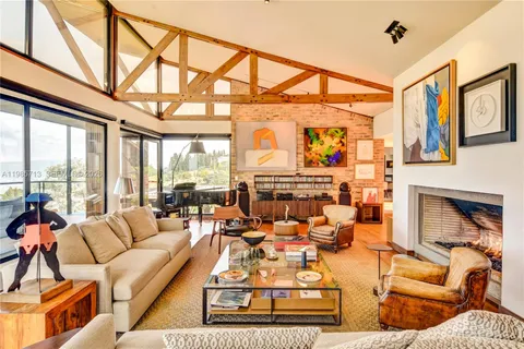 2 Vía Chía Condominio Sindamanoy