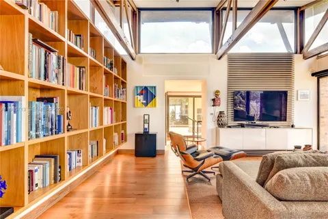 2 Vía Chía Condominio Sindamanoy