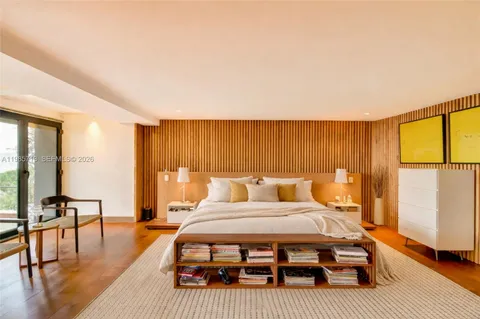 2 Vía Chía Condominio Sindamanoy