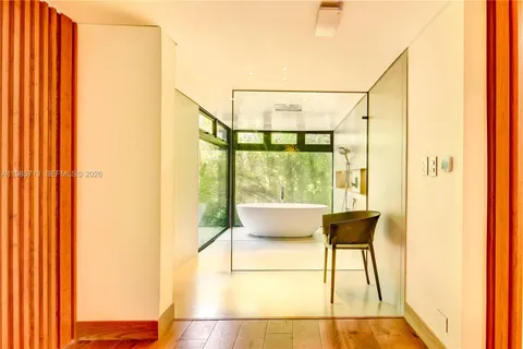 2 Vía Chía Condominio Sindamanoy