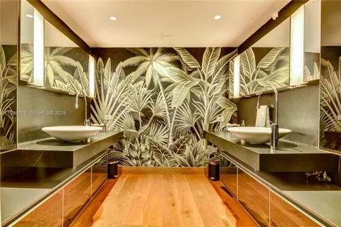 2 Vía Chía Condominio Sindamanoy