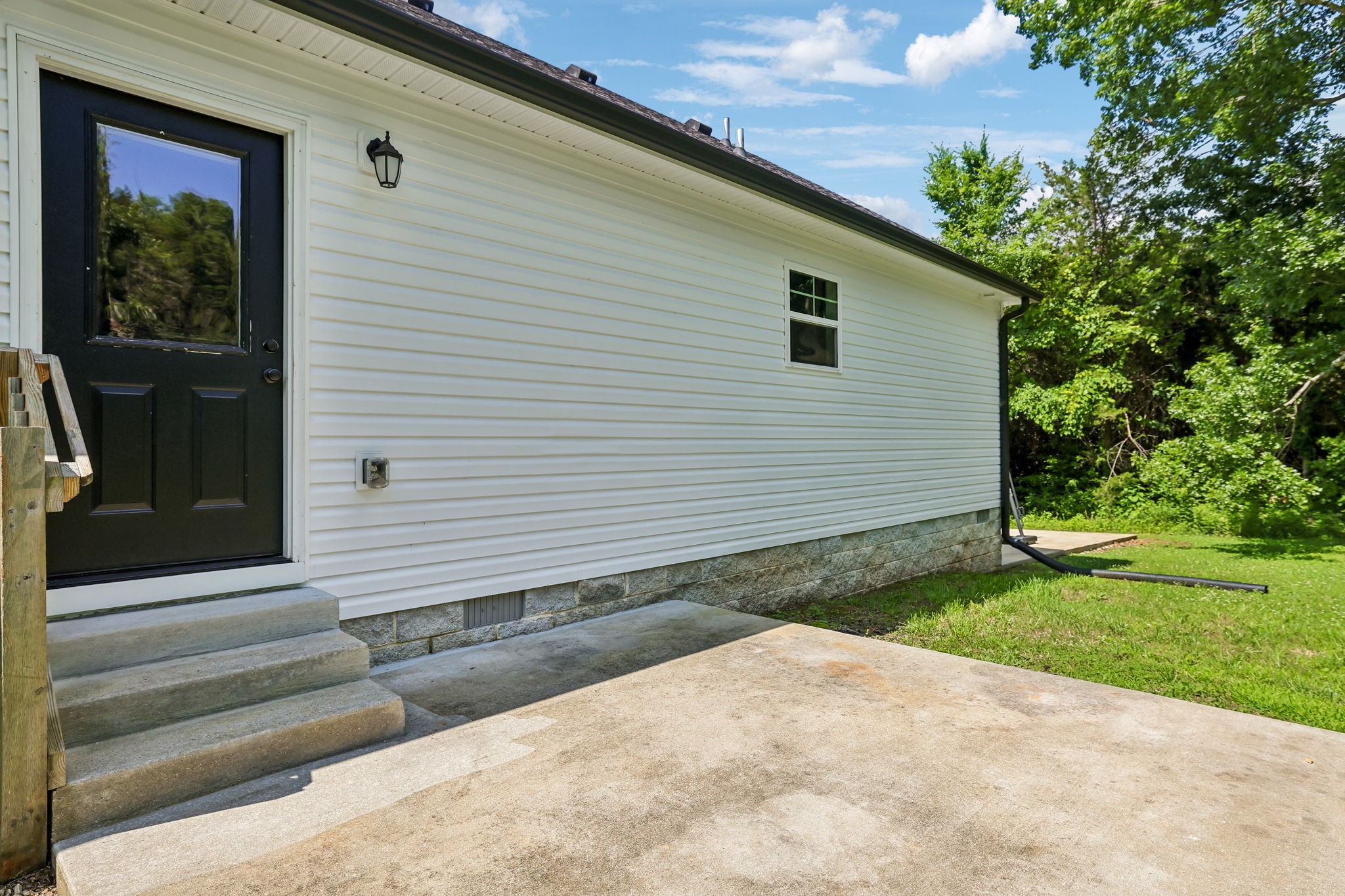 747 Belfast Farmington Road Lewisburg, TN 37091 - Photo 44 of 63