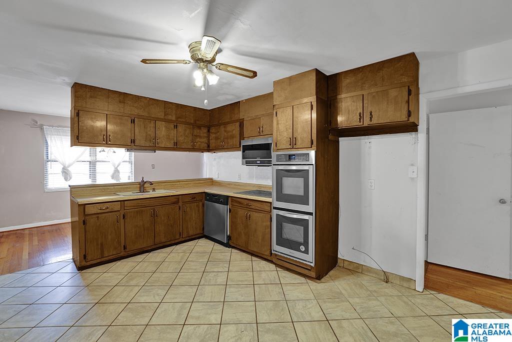 502 11th Street South Bessemer, AL 35020 - Photo 9 of 32