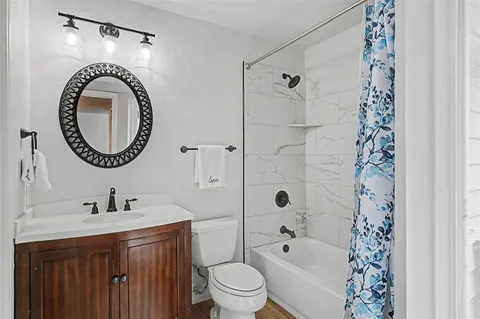$199,999 | 2506 Sunflower Drive, Arlington, TX 76014