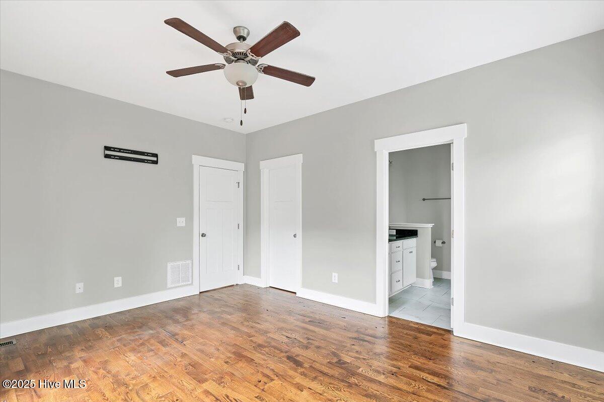 233 Springwood Way Southern Pines, NC 28387 - Photo 26 of 63 098-29_233 Springwood Way, Southern Pine