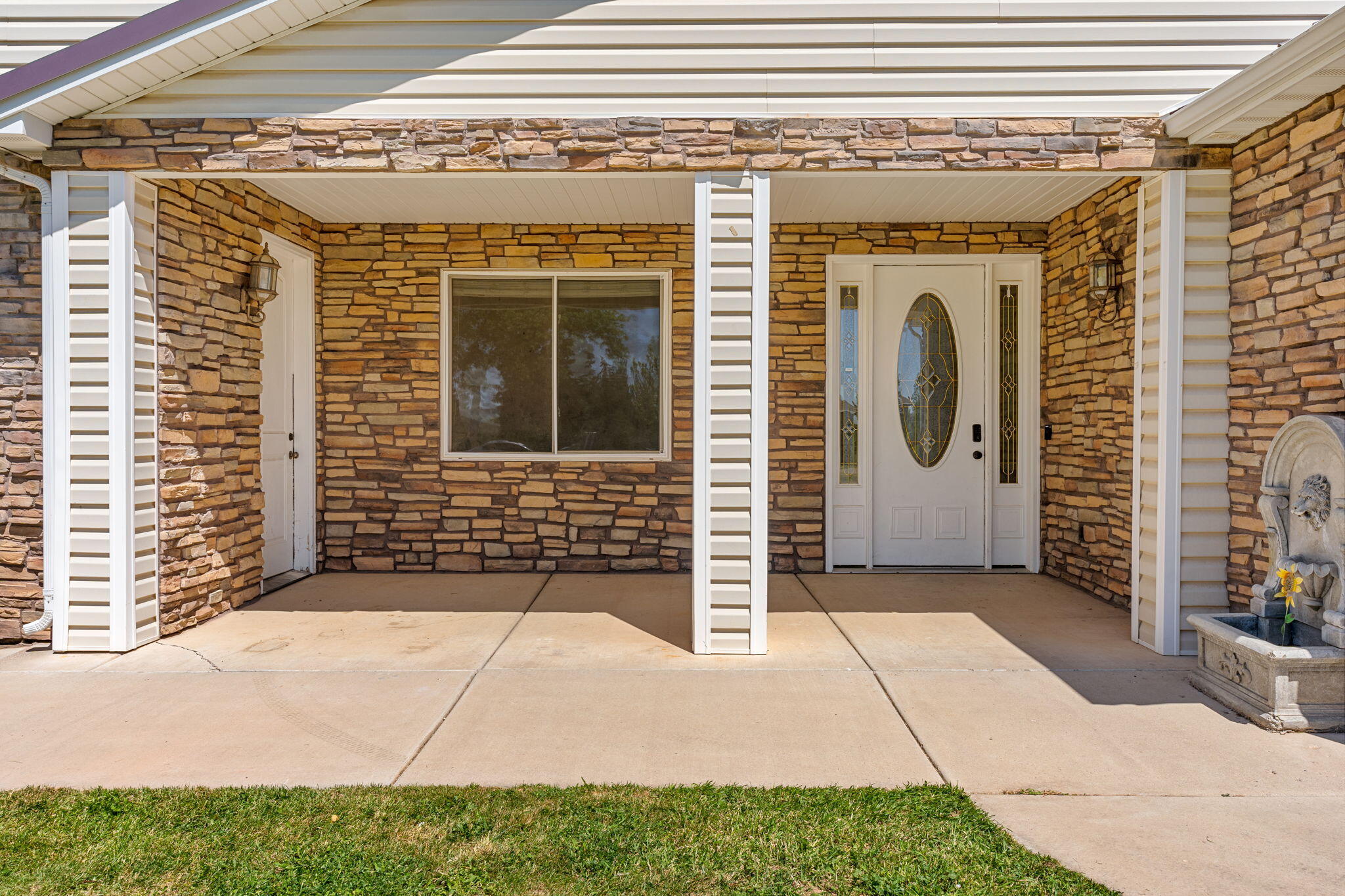 45 South 300 West Parowan, UT 84761 - Photo 6 of 68 45 S 300 W