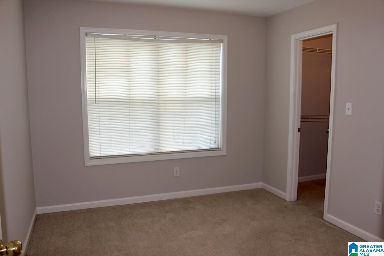 1010 Wyndham Lane Helena, AL 35080 - Photo 14 of 20