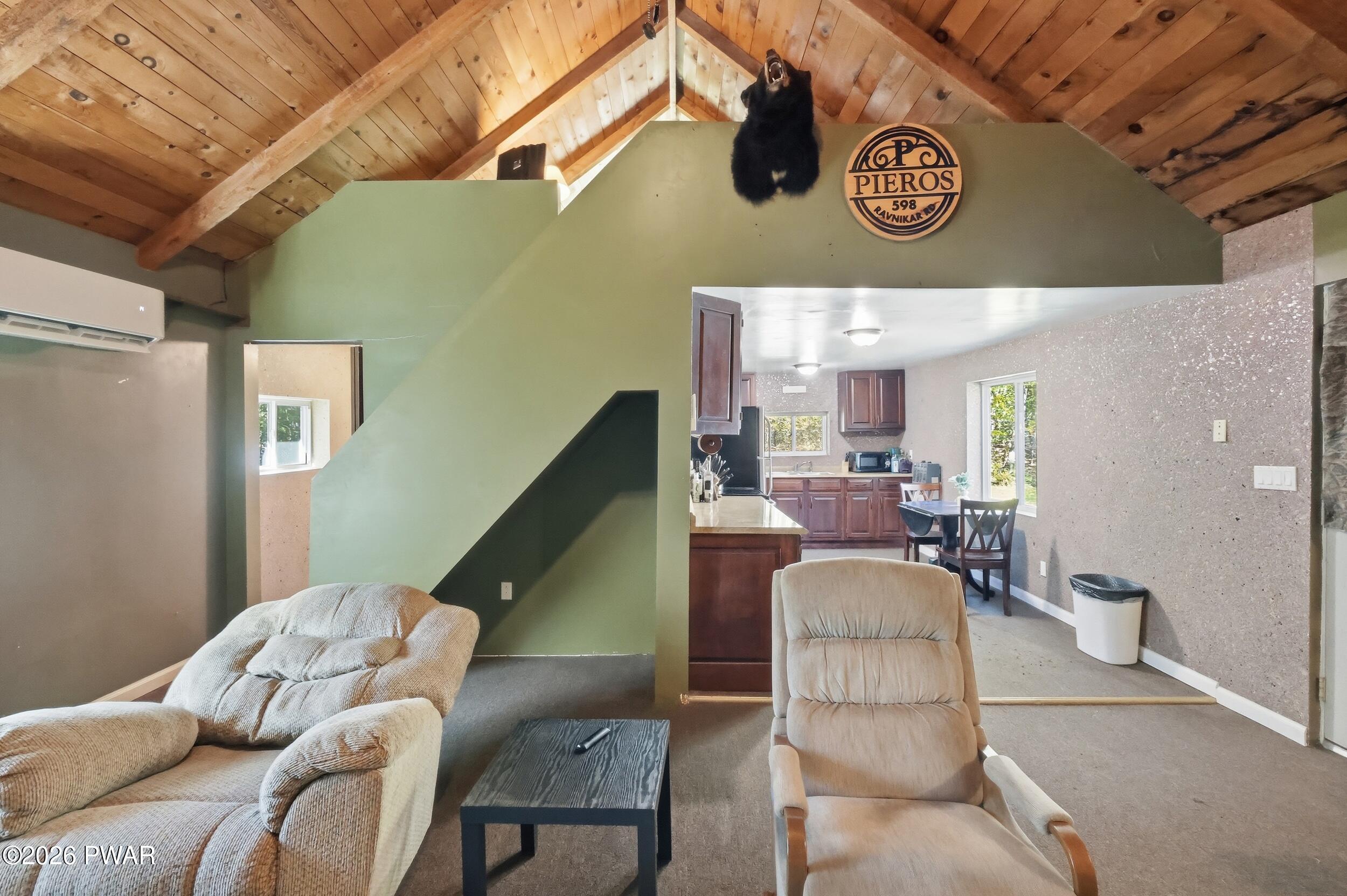598 Ravnikar Road Forest City, PA 18421 - Photo 11 of 52 Gallery Image 11