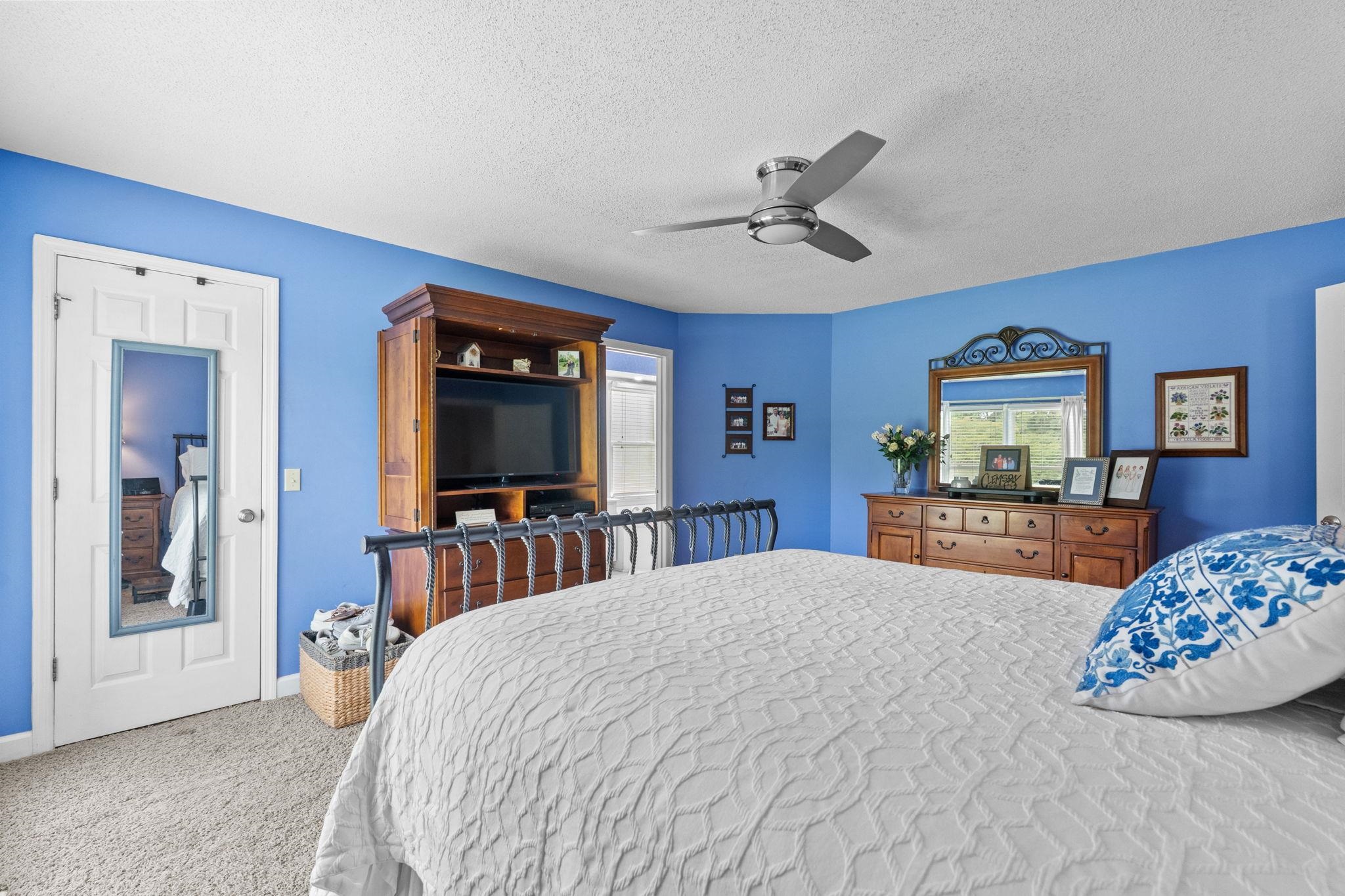 4698 Myrtle W Drive Loris, SC 29569 - Photo 28 of 71