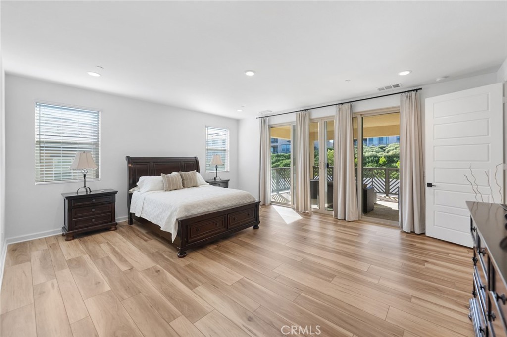 39536 Sagewood Ridge Temecula, CA 92591 - Photo 25 of 61