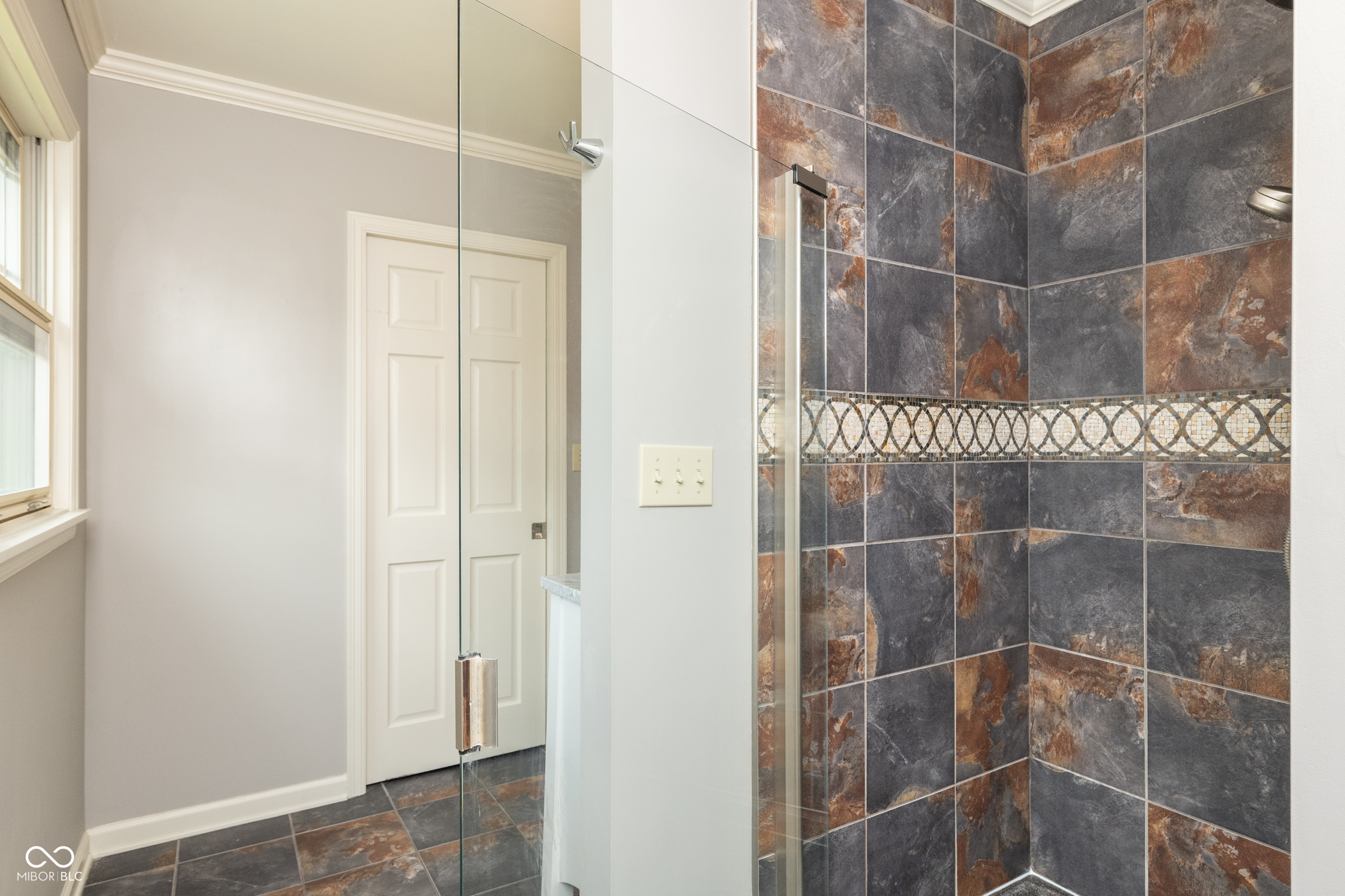 4516 Sylvan Road Indianapolis, IN 46228 - Photo 25 of 43 Gallery Image 25
