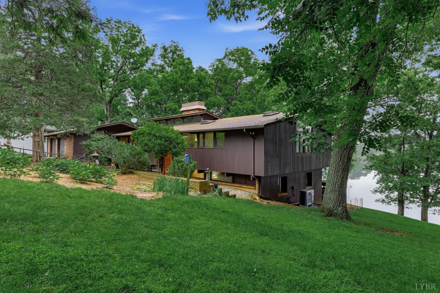305 Lake Ridge Drive Forest, VA 24551 - Photo 79 of 84