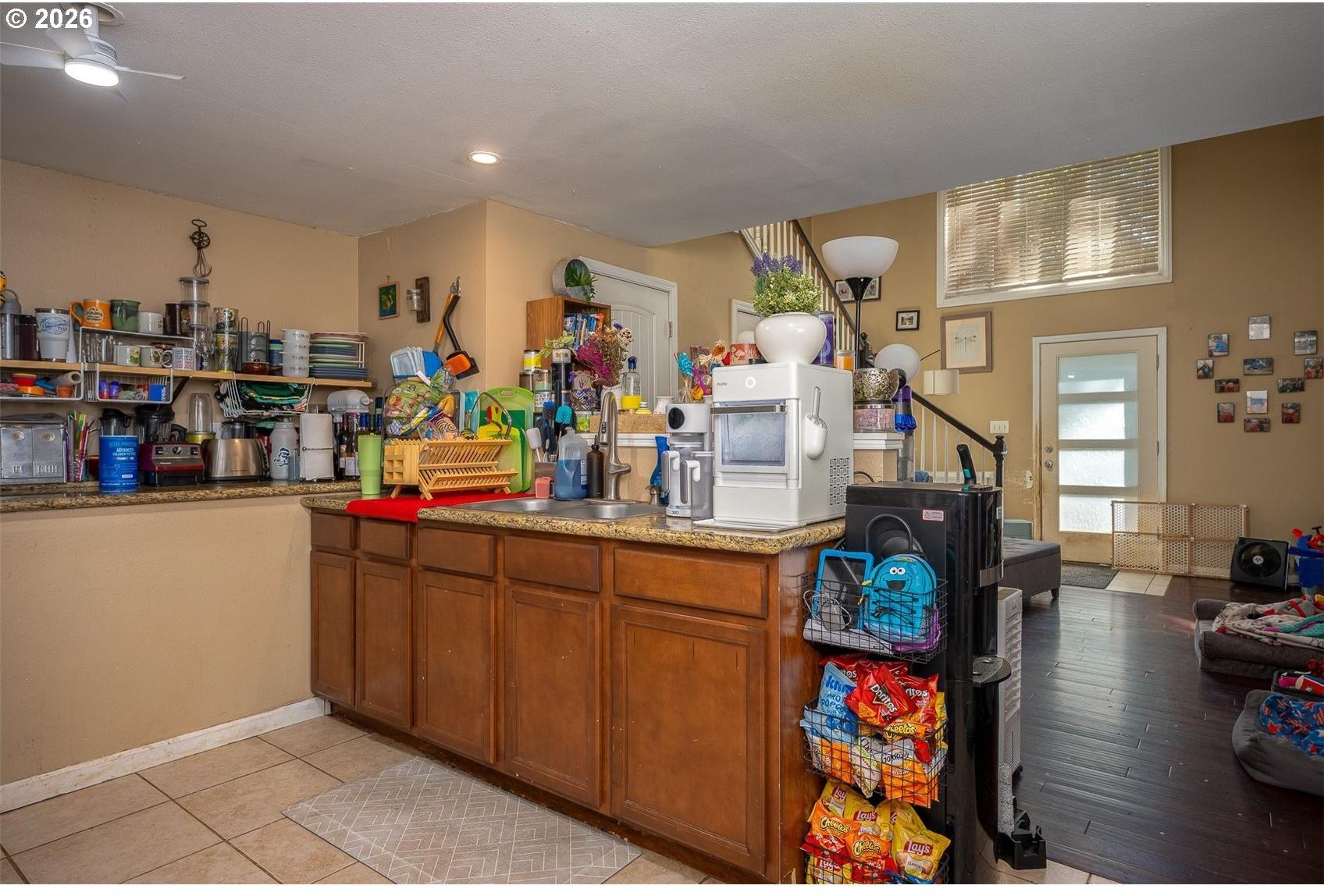32717 Northeast 94th Street Camas, WA 98607 - Photo 21 of 34 Gallery Image 21