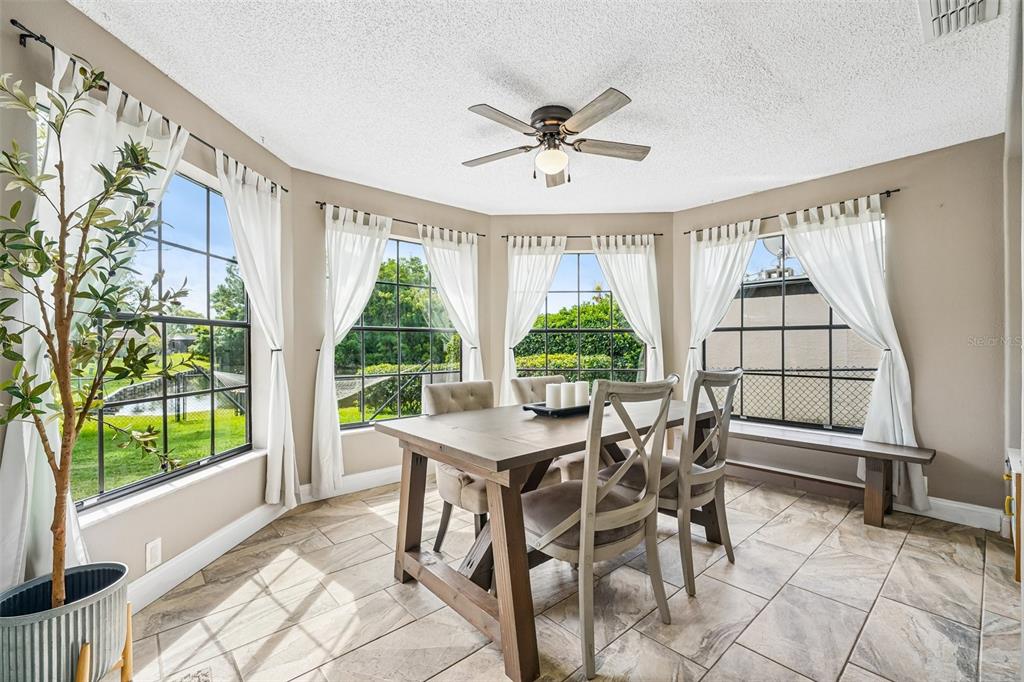 9803 Middlecoff Drive New Port Richey, FL 34655 - Photo 12 of 42