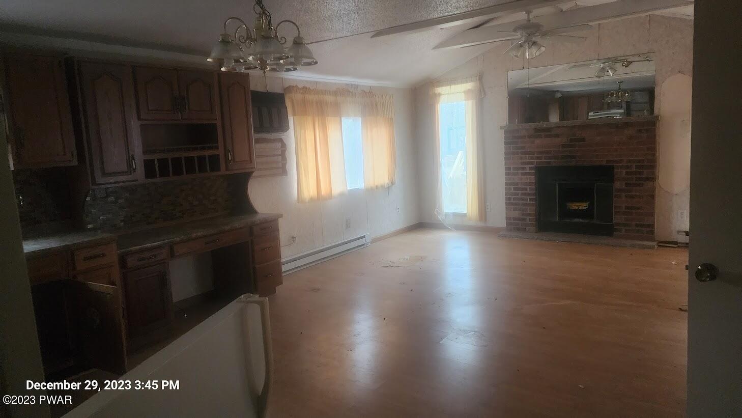 162 Skyview Road Dingmans Ferry, PA 18328 - Photo 2 of 8