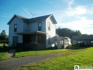 12135 Old Main Road Hanover, NY 14136 - Photo 1 of 1 Gallery Image 1