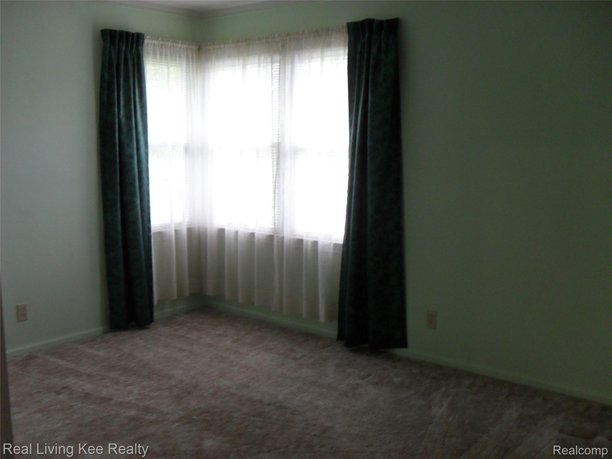 7205 Sheridan Line Road Lexington, MI 48450 - Photo 21 of 27 SDC13281.JPG