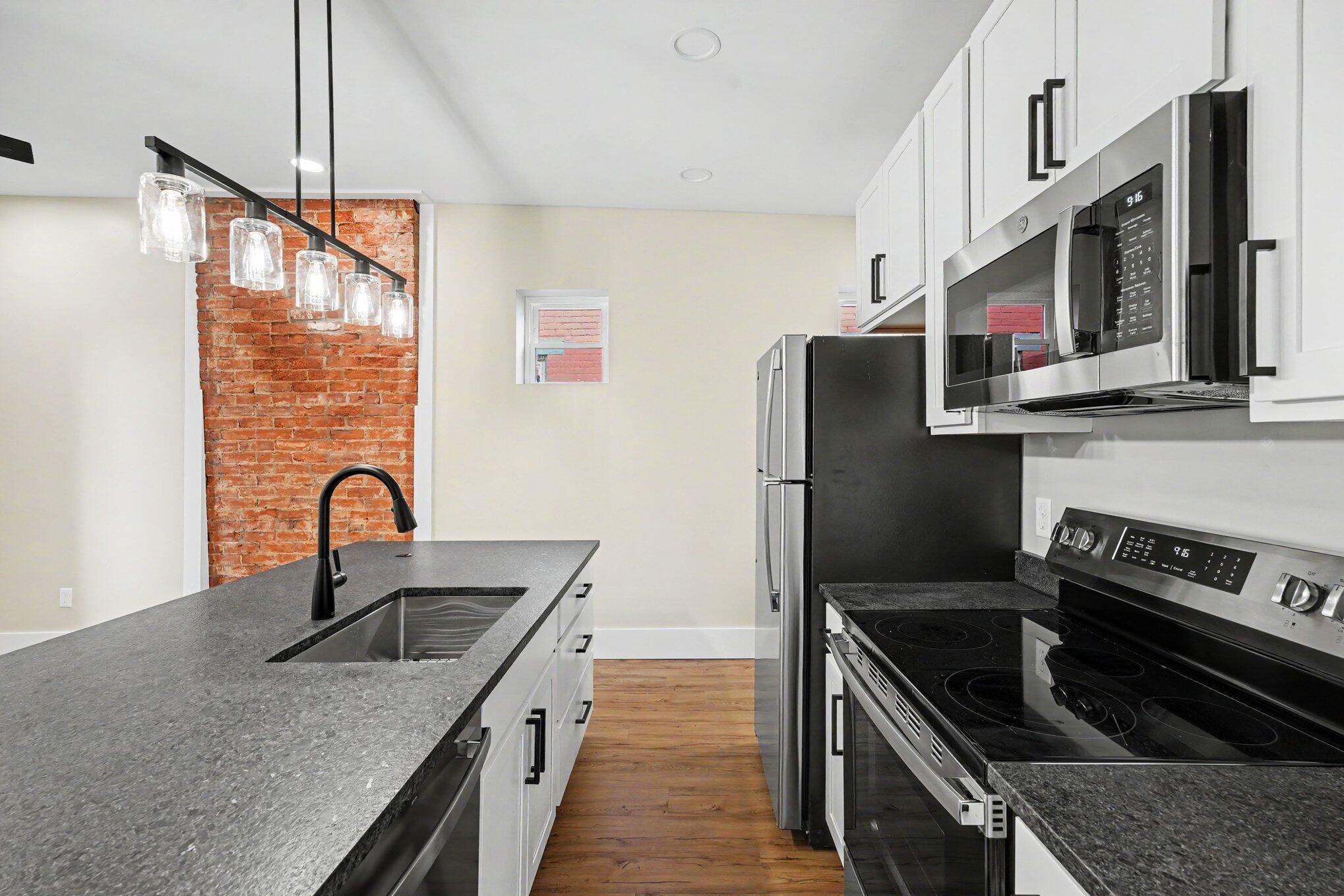 218 West 5th Street Covington, KY 41011 - Photo 10 of 28 019_file_4354