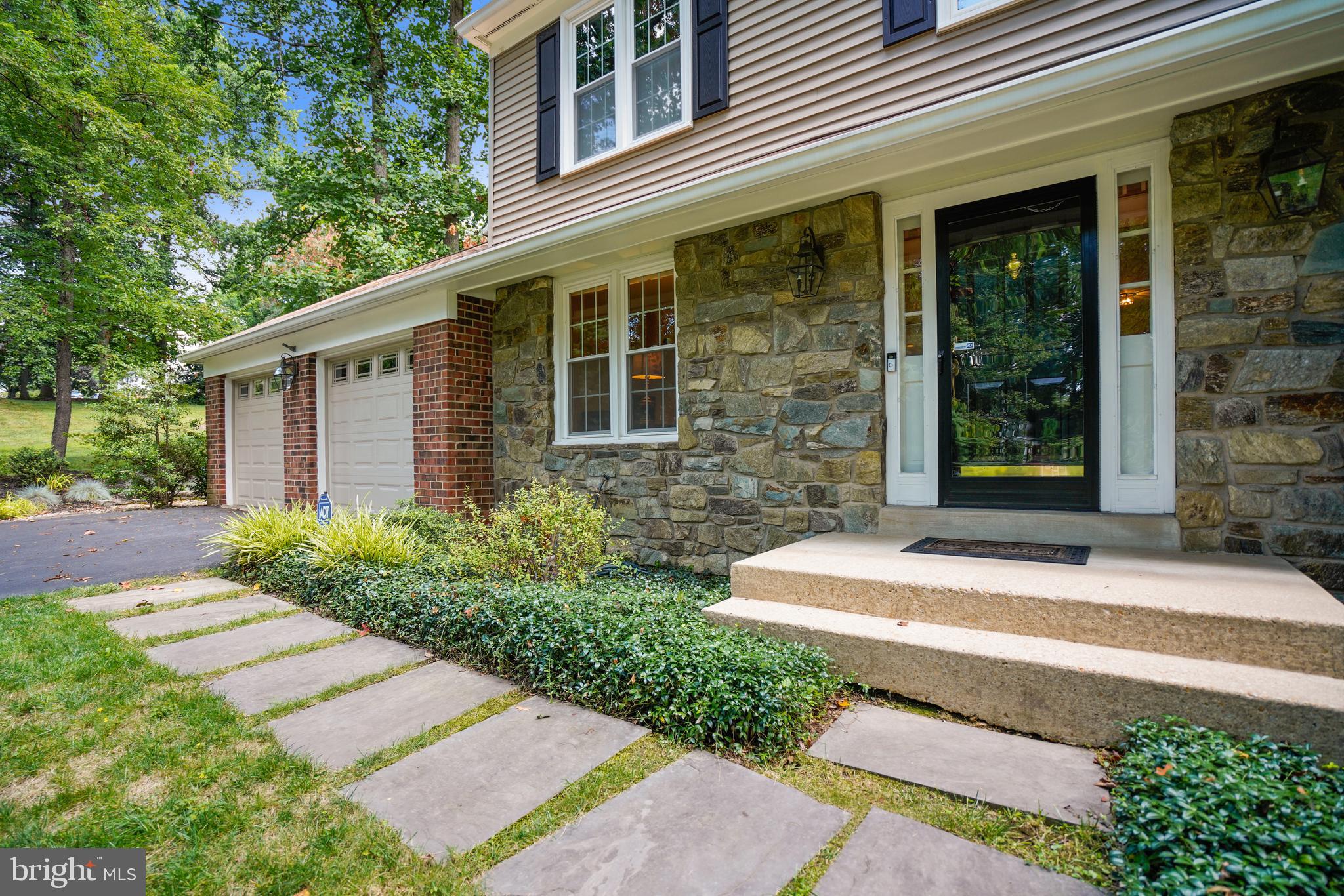 7051 Long View Road Columbia, MD 21044 - Photo 3 of 71 Gallery Image 3