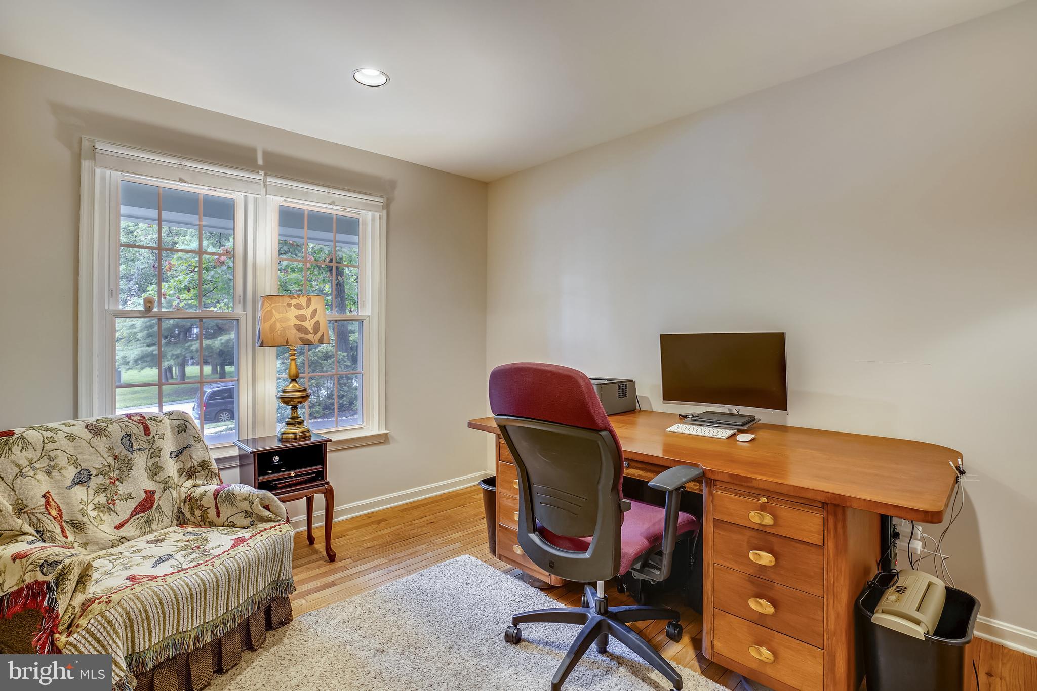 7051 Long View Road Columbia, MD 21044 - Photo 22 of 71 Gallery Image 22