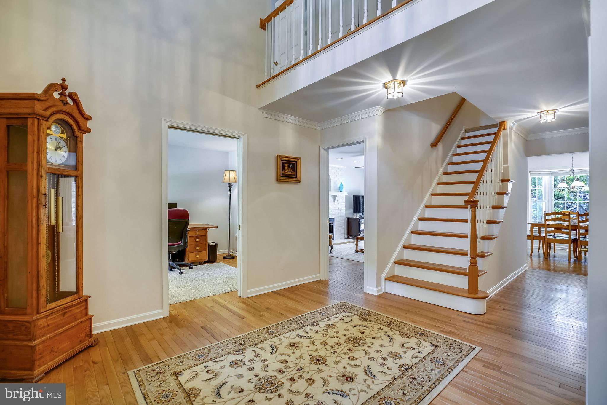 7051 Long View Road Columbia, MD 21044 - Photo 4 of 71 Gallery Image 4