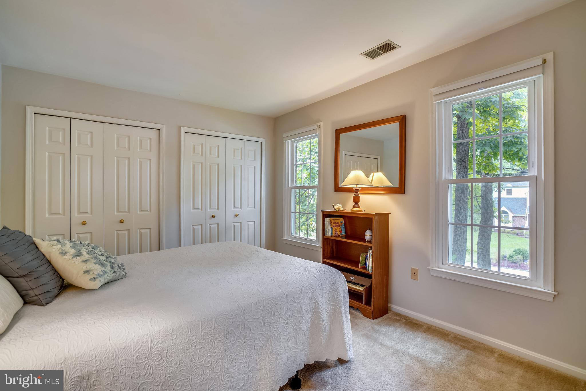 7051 Long View Road Columbia, MD 21044 - Photo 40 of 71 Gallery Image 40