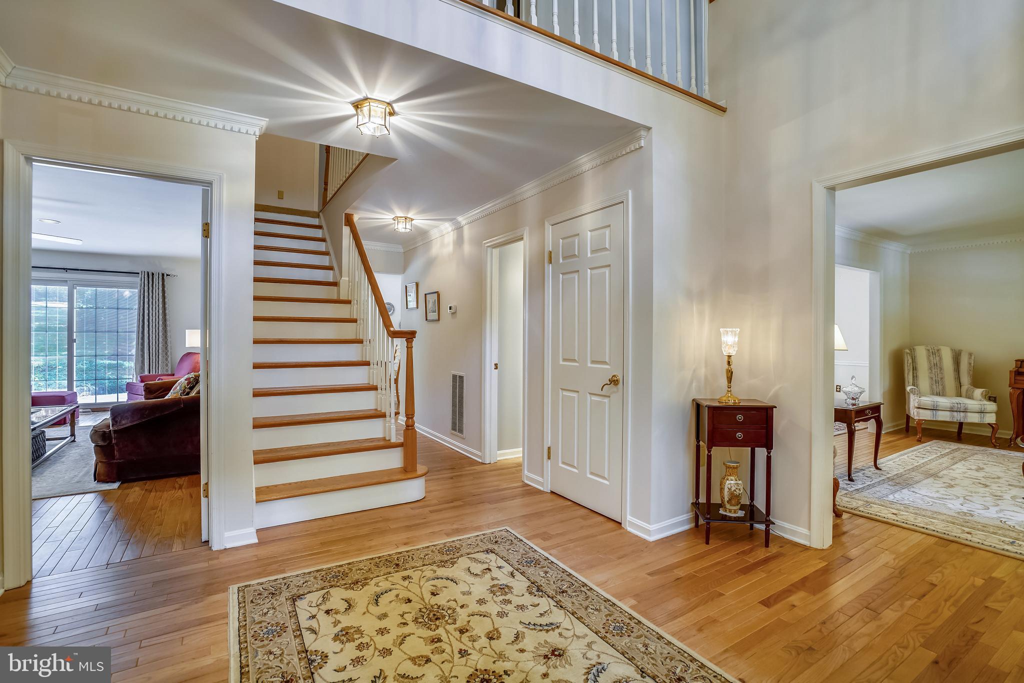 7051 Long View Road Columbia, MD 21044 - Photo 5 of 71 Gallery Image 5