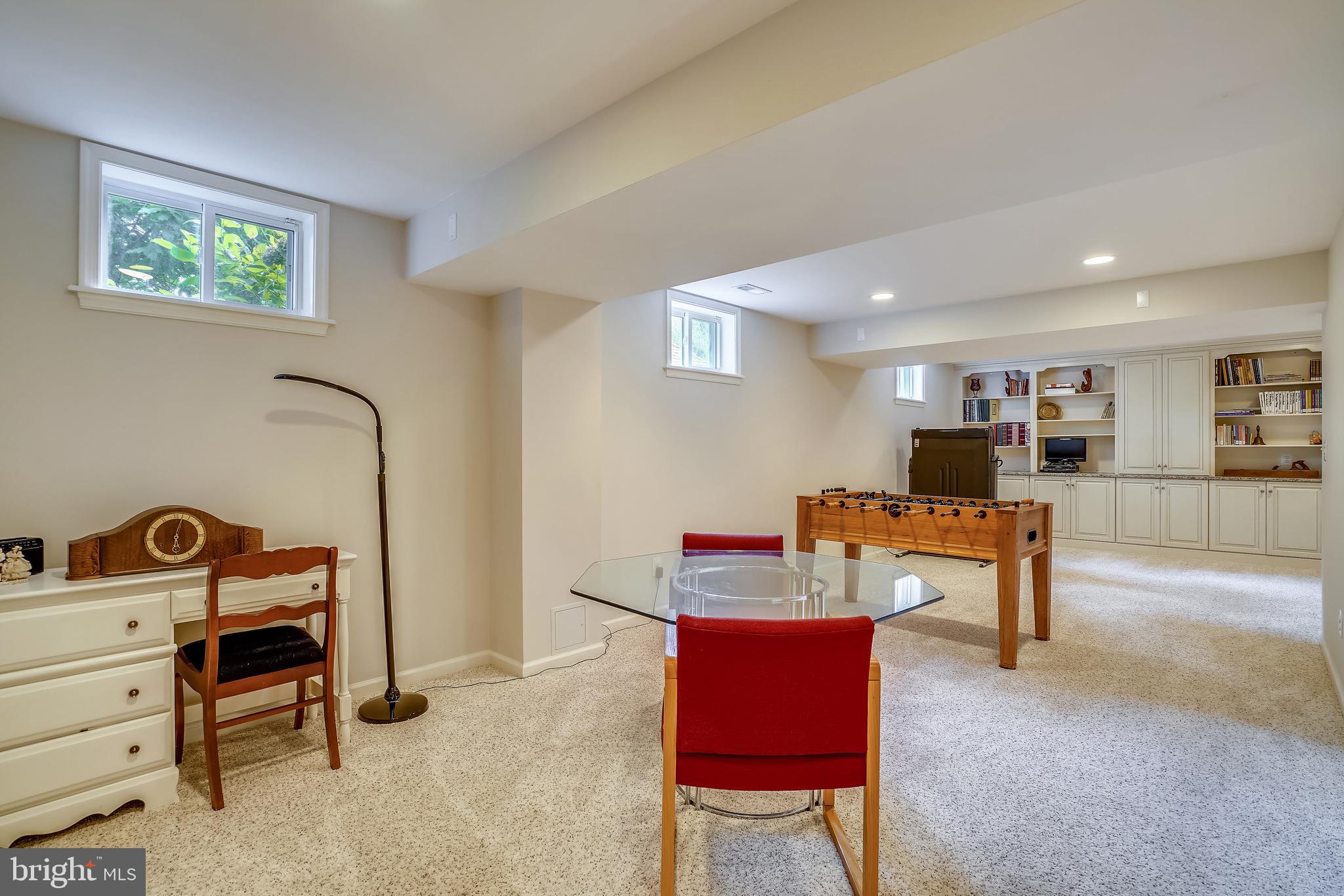 7051 Long View Road Columbia, MD 21044 - Photo 50 of 71 Gallery Image 50