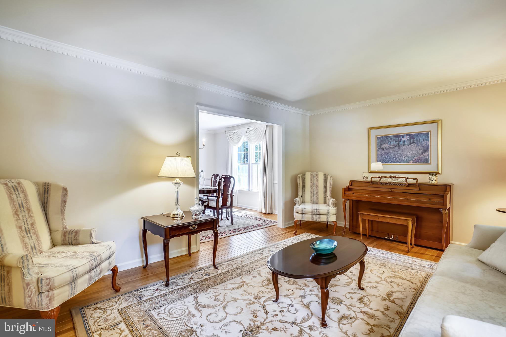 7051 Long View Road Columbia, MD 21044 - Photo 8 of 71 Gallery Image 8