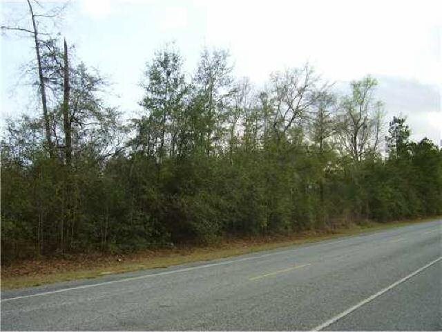 0 Wylly Road Rincon, GA 31326 - Photo 1 of 1