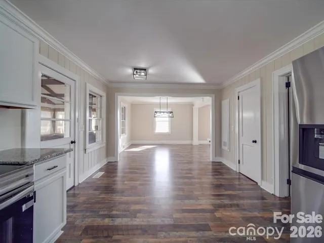 $335,000 | 2228 West Market St Extension, Cheraw, SC 29520