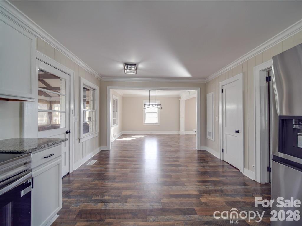 2228 West Market St Extension Cheraw, SC 29520 - Photo 12 of 45