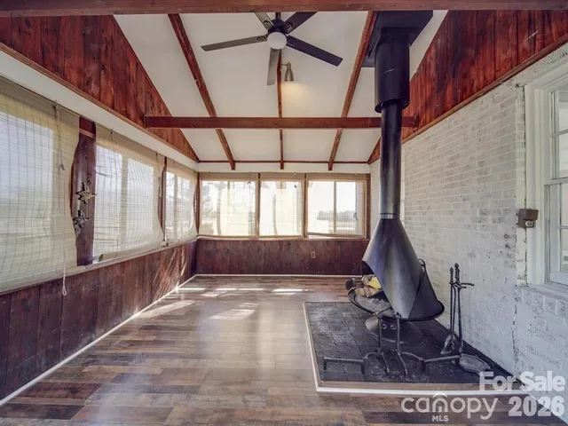 $335,000 | 2228 West Market St Extension, Cheraw, SC 29520