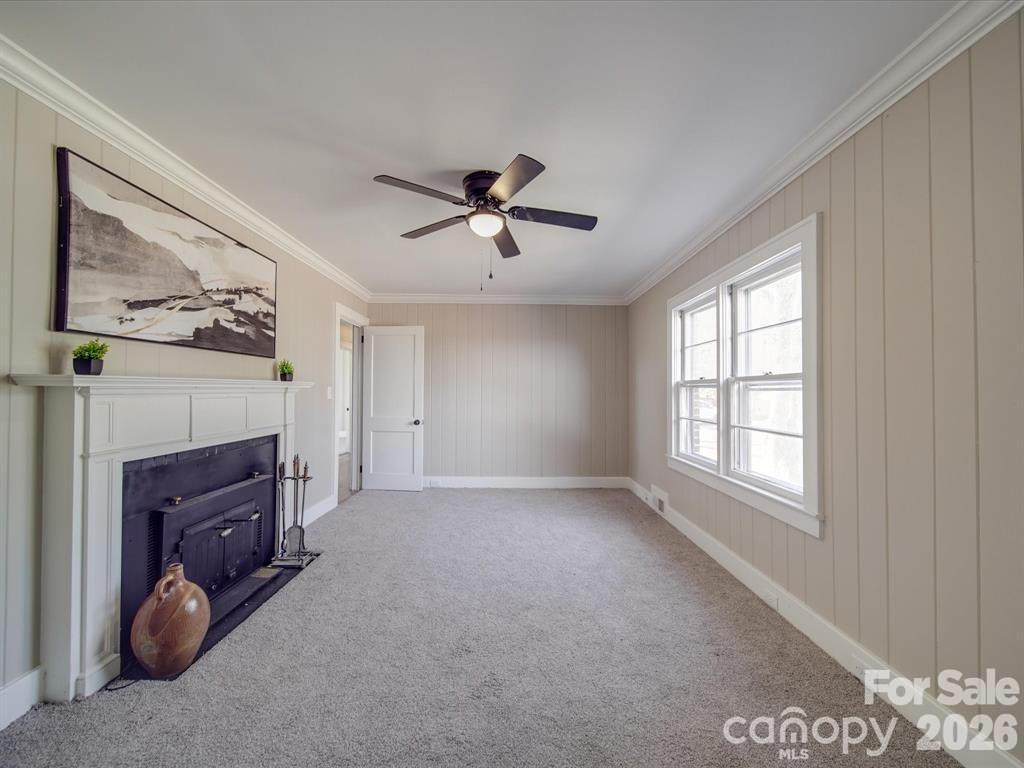 2228 West Market St Extension Cheraw, SC 29520 - Photo 16 of 45