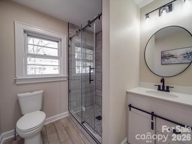 $335,000 | 2228 West Market St Extension, Cheraw, SC 29520