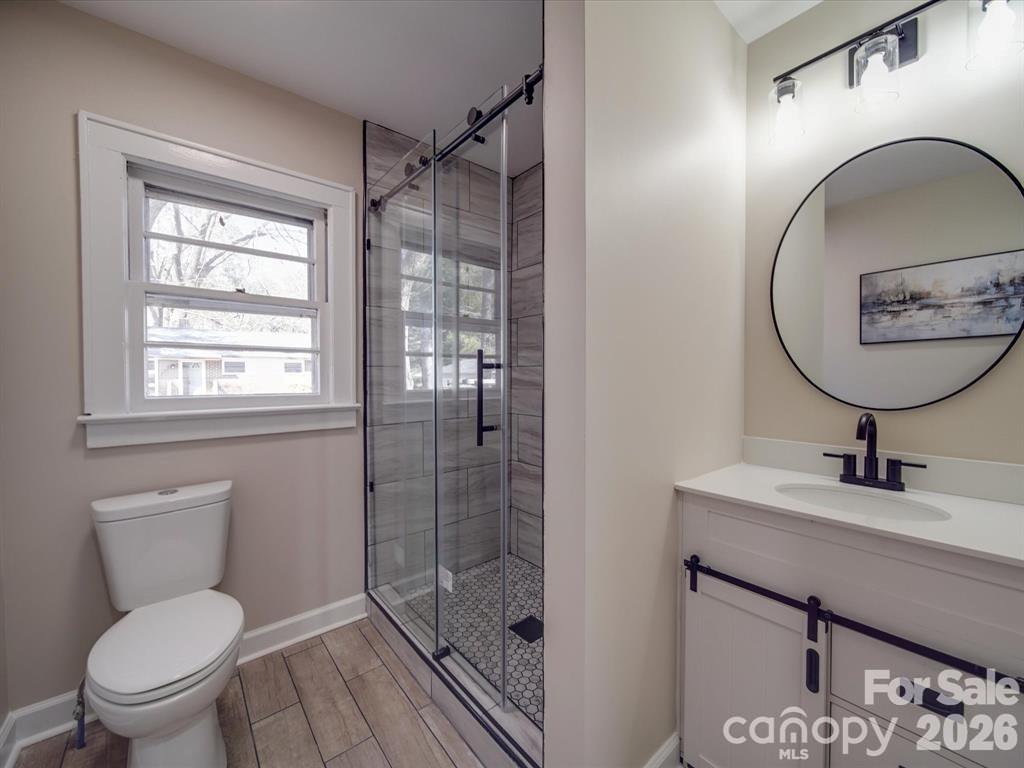 2228 West Market St Extension Cheraw, SC 29520 - Photo 19 of 45