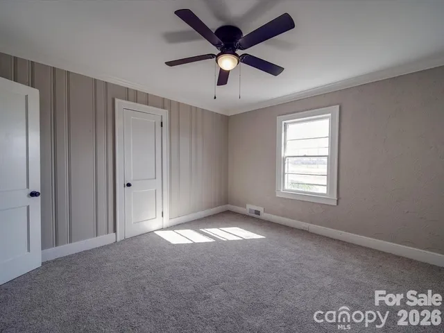 $335,000 | 2228 West Market St Extension, Cheraw, SC 29520