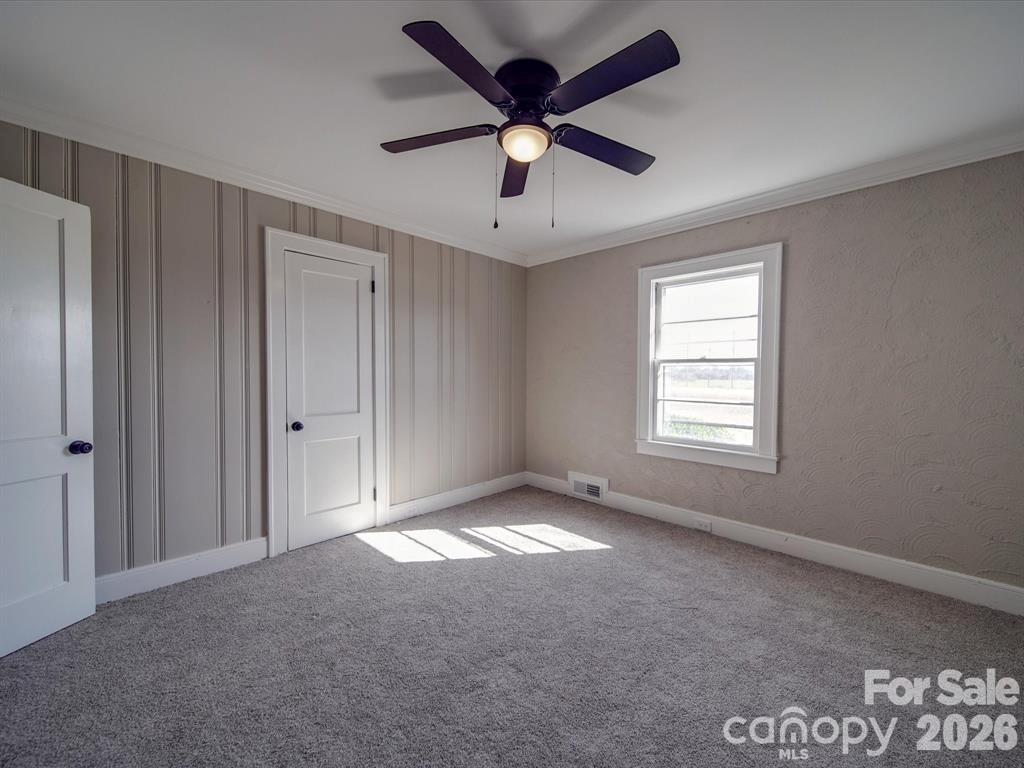 2228 West Market St Extension Cheraw, SC 29520 - Photo 20 of 45