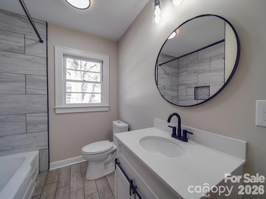 2228 West Market St Extension Cheraw, SC 29520 - Photo 21 of 45