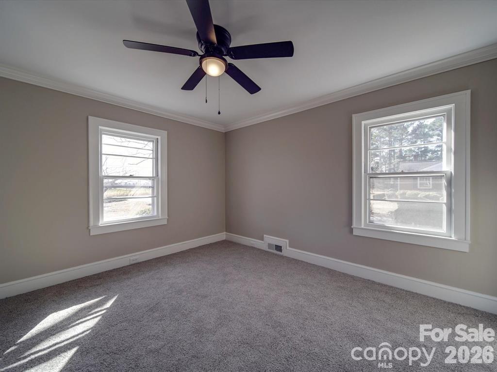 2228 West Market St Extension Cheraw, SC 29520 - Photo 22 of 45