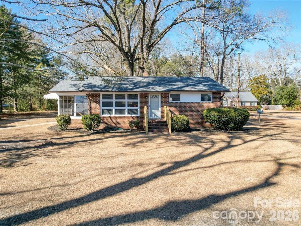 2228 West Market St Extension Cheraw, SC 29520 - Photo 24 of 45