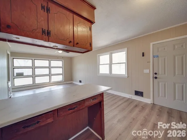 $335,000 | 2228 West Market St Extension, Cheraw, SC 29520