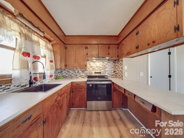 $335,000 | 2228 West Market St Extension, Cheraw, SC 29520