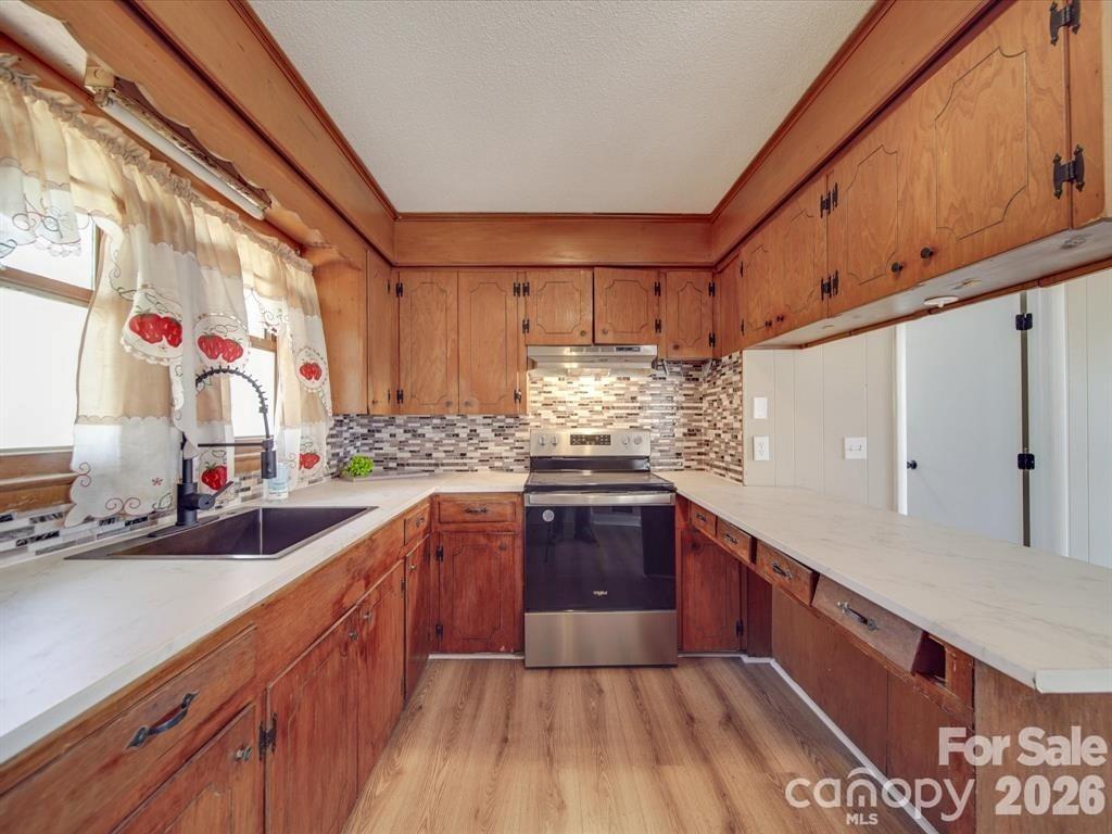 2228 West Market St Extension Cheraw, SC 29520 - Photo 30 of 45