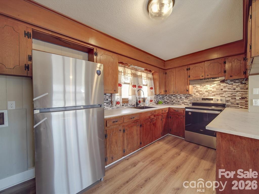 2228 West Market St Extension Cheraw, SC 29520 - Photo 31 of 45